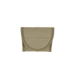 Universal Duty Glove Pouch