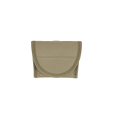 Universal Duty Glove Pouch