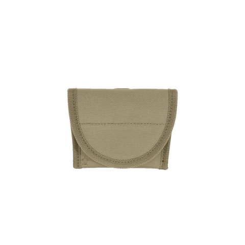 Universal Duty Glove Pouch