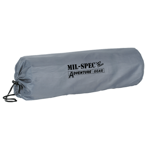 Deluxe Self Inflating Air Mat