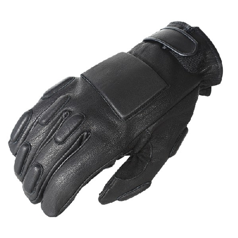 Full Finger Rapid Rappel Gloves