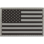 USA Flag Patch