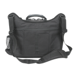 Messenger Bag