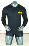 Tactical Long Sleeve T-Shirt