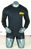 Tactical Long Sleeve T-Shirt