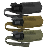 Tourniquet Pouch w/ Medical Shears Slot