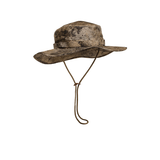 Boonie Hat