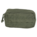 Utility Pouch