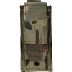 Pistol Mag Pouch