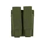 Pistol Mag Pouch