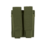 Pistol Mag Pouch