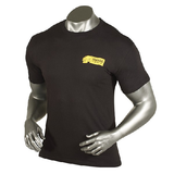 Tactical Skull T-Shirt