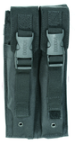 Mp5 Mag Pouch