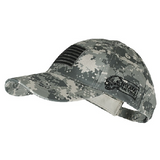 Tactical Cap