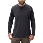 Vertx Action Henley