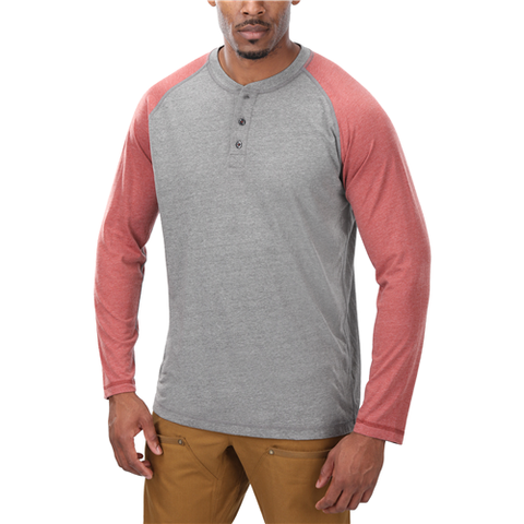 Vertx Action Henley