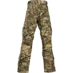 Vertx RECON Pants