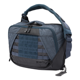 Vertx Dead Letter Sling Pack