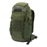 VERTX GAMUT CHECKPOINT PACK