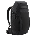 VERTX GAMUT CHECKPOINT PACK