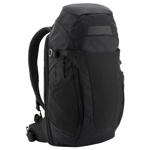 VERTX GAMUT CHECKPOINT PACK