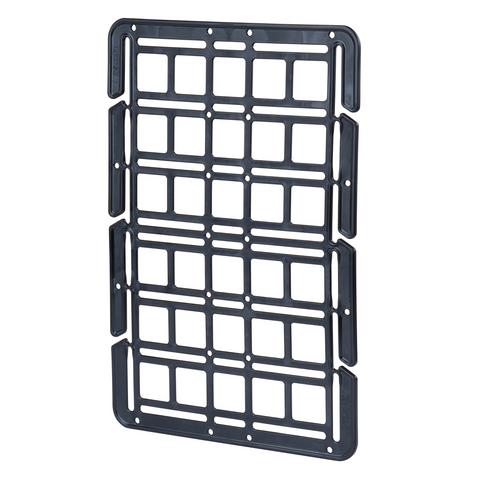 Vertx S.o.c.p. Deployable Insert Panel