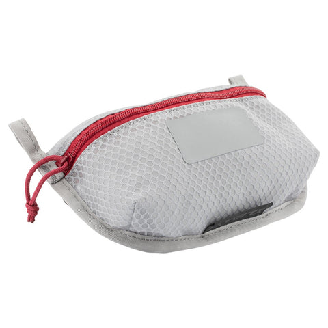 2-pack Overflow Mesh Pouch – Small