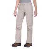 Vertx Phantom LT 2.0 Women's Pant