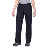 Vertx Phantom LT 2.0 Women's Pant