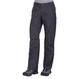 Vertx Phantom LT 2.0 Women's Pant