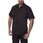 Men's Phantom LT Shirt - Short Sleeve