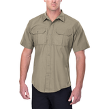 Men's Phantom LT Shirt - Short Sleeve