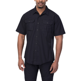 Men's Phantom LT Shirt - Short Sleeve