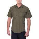 Men's Phantom LT Shirt - Short Sleeve