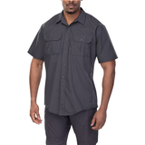 Men's Phantom LT Shirt - Short Sleeve