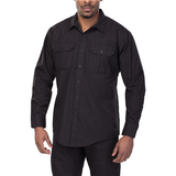 Men's Phantom LT Shirt - Long Sleeve