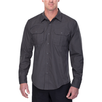 Men's Phantom LT Shirt - Long Sleeve