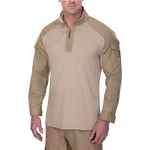 RECON Combat Shirt