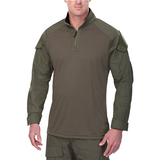 RECON Combat Shirt