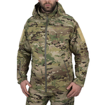 RECON Shell Jacket