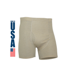 FR Phase 1 Boxer Brief