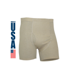 FR Phase 1 Boxer Brief