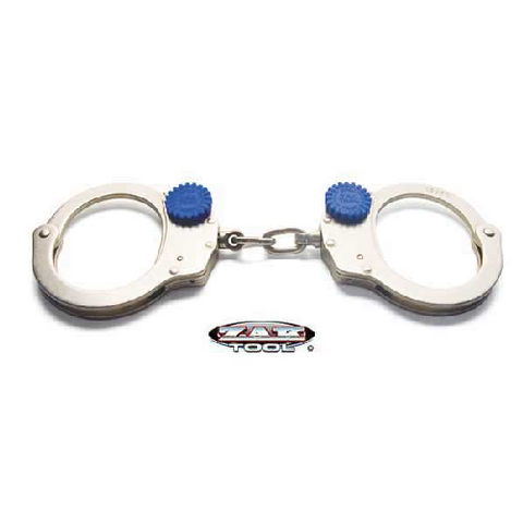 Training Handcuff