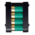 Model 085 Shotgun Shell Carrier