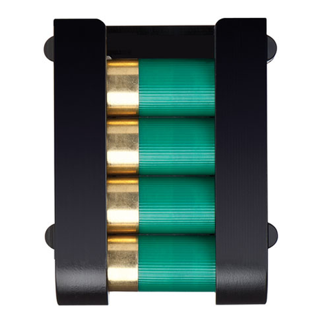 Model 085 Shotgun Shell Carrier