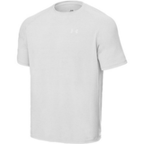 UA Tactical Tech Short Sleeve T-Shirt