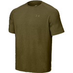 UA Tactical Tech Short Sleeve T-Shirt