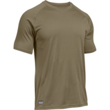 UA Tactical Tech Short Sleeve T-Shirt