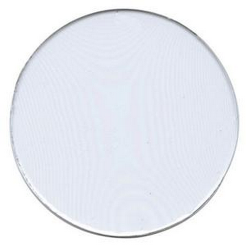 Replacement Lens C&d-cell