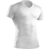 Tactical HeatGear Compression V-Neck T-Shirt